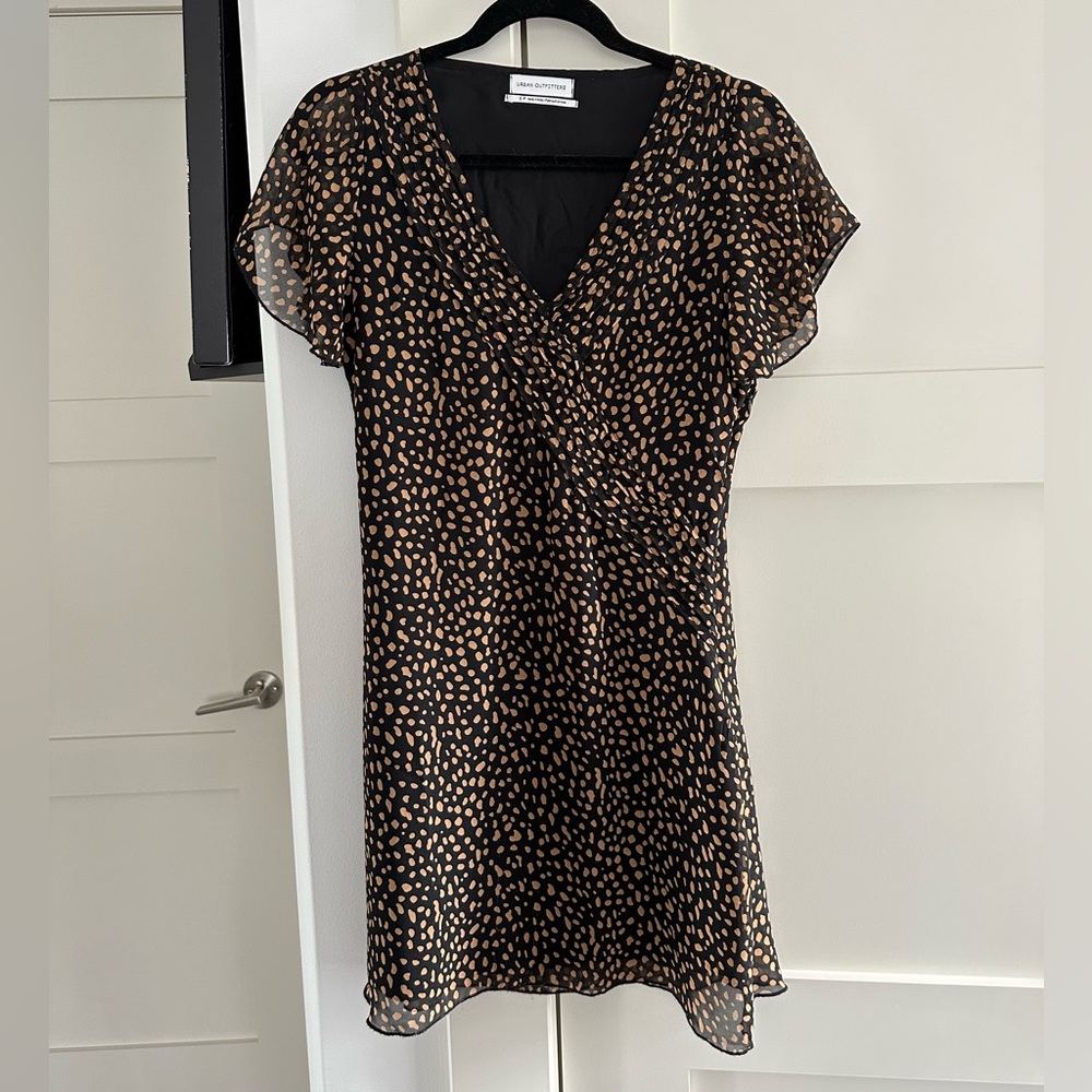 Urban Outfitters Dress